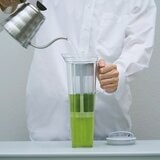 Hario 日本製冷萃茶壺 1.2公升