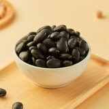 Hana 蒸黑豆 65公克 X 8入 Hana 蒸黑豆 65公克 X 8入