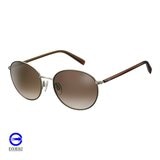 ESPRIT 太陽眼鏡 40042 535 棕色