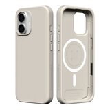 犀牛盾 iPhone 17系列 SolidX (MagSafe兼容) 強化吸震緩衝防摔手機殼 + 9H 抗藍光鋼化玻璃保護貼