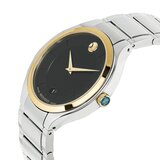 Movado 男錶 0607394