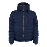 Canada Goose 男長袖連帽外套