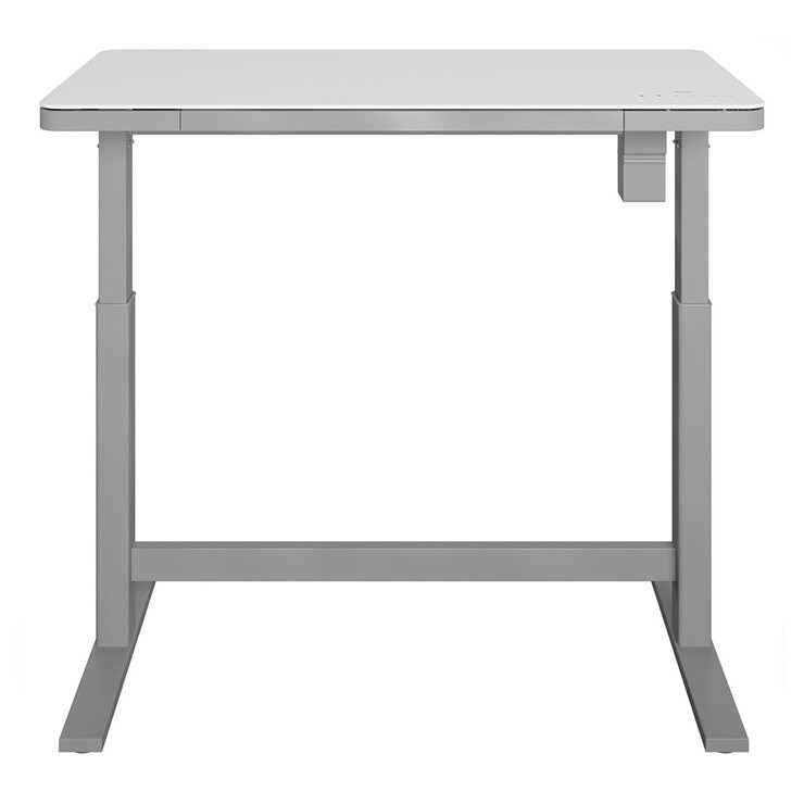 Tresanti 電動升降桌