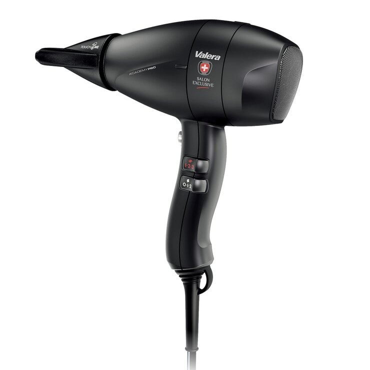 維力諾 無刷水護色吹風機 AP2.4EQ