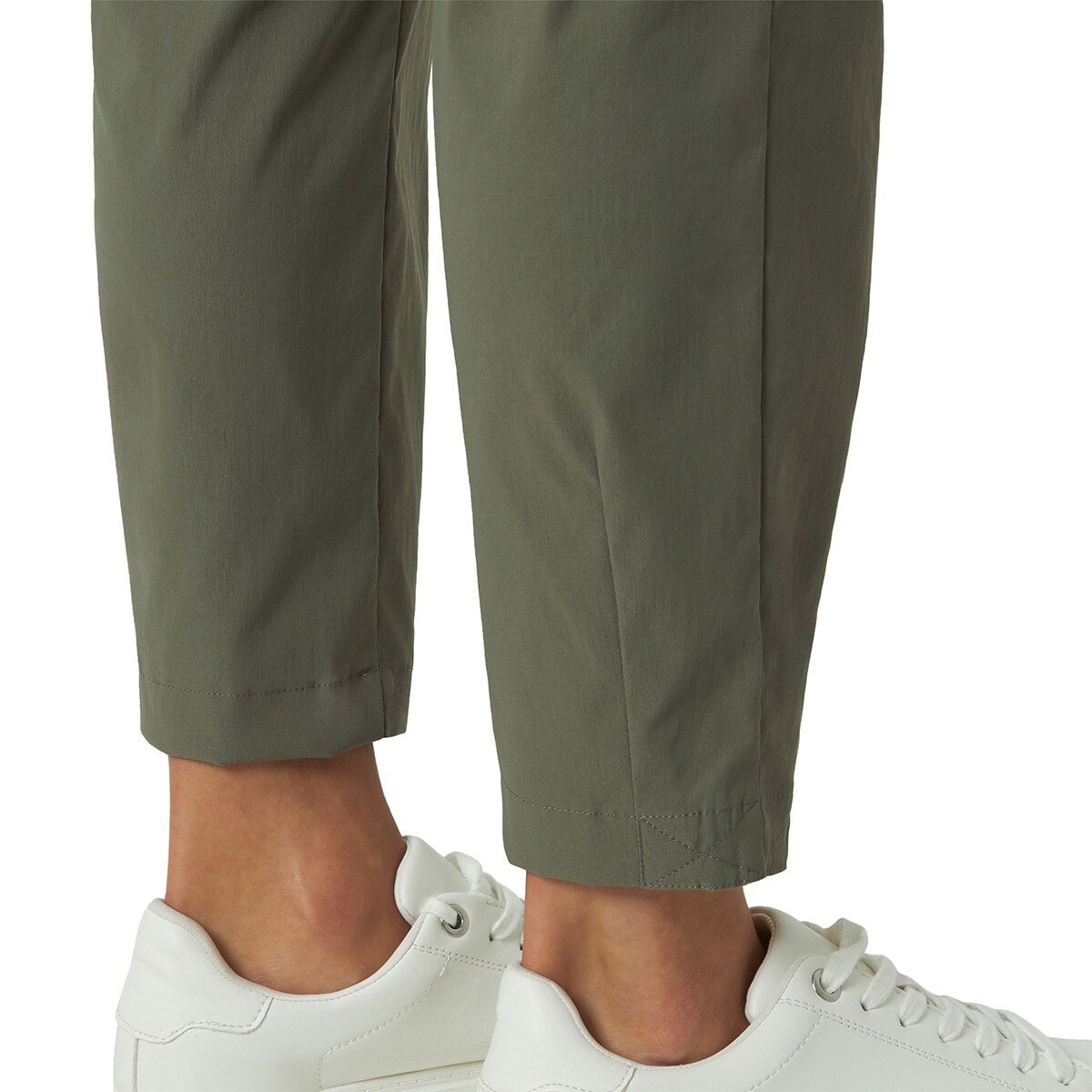 Mondetta 女休閒長褲