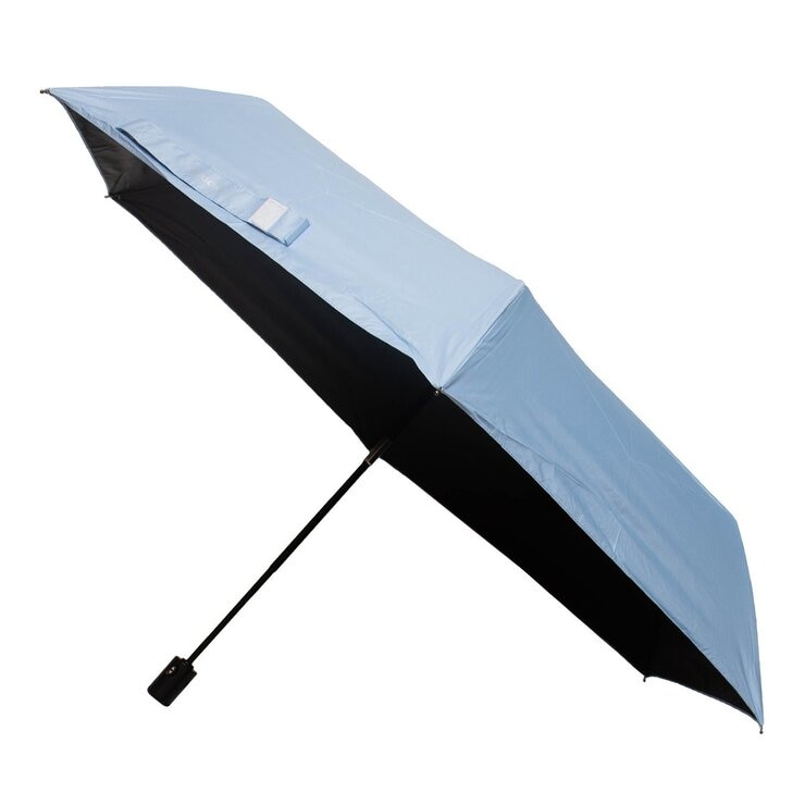 F-SEASONS 43吋 降溫輕量自動傘