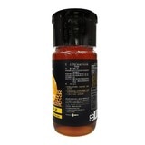 BEETOUCHED TAIWAN HONEY蜜蜂工坊台灣鮮採蜂蜜700公克