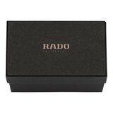 Rado HyperChrome 女錶 R32976123