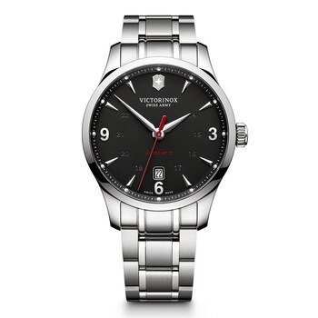Victorinox 男錶 241669 Victorinox 男錶 241669