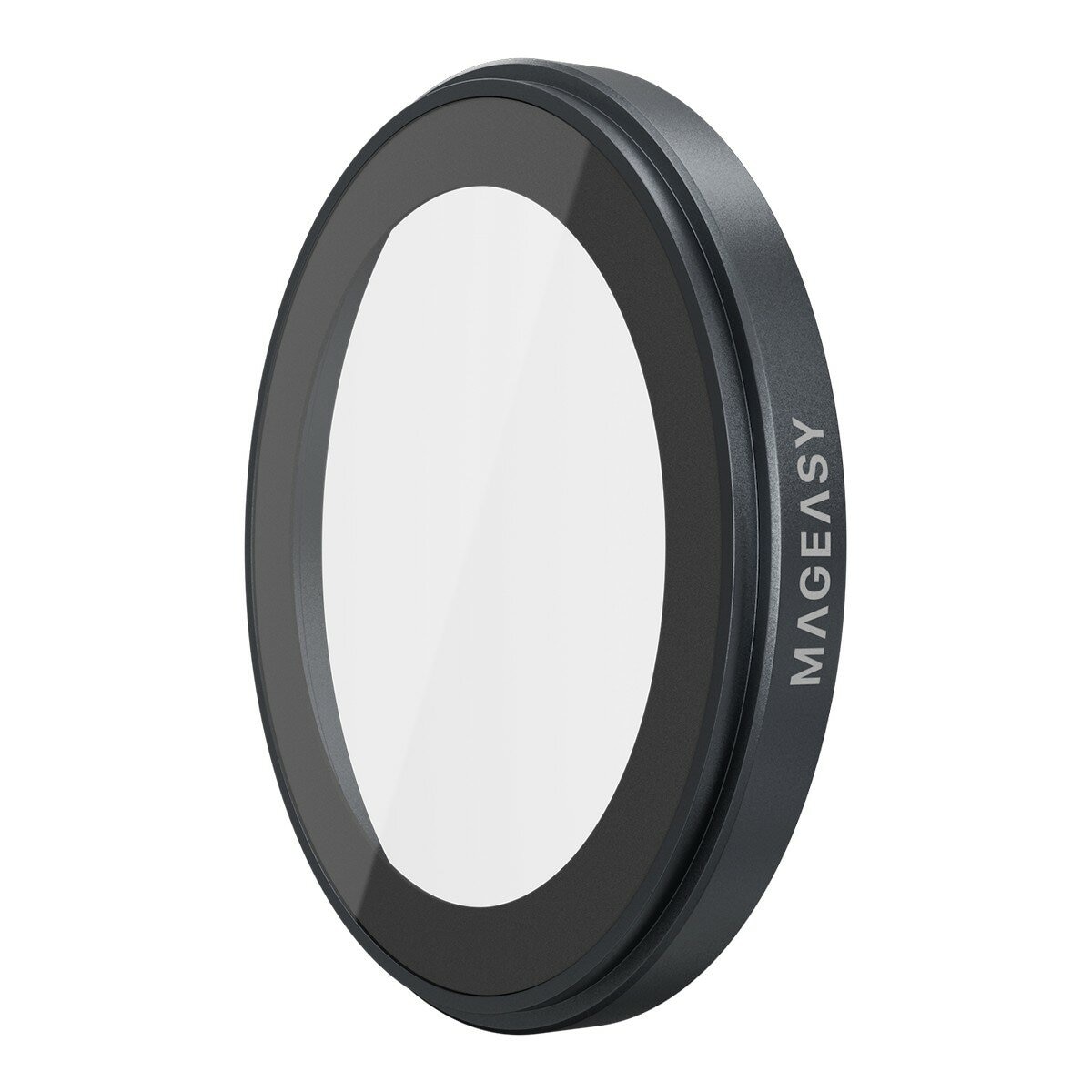 MAGEASY MagStand 360 M 磁吸旋轉支架防摔手機殼 iPhone 17 (透明) + 鏡頭保護貼Lenz + Vetro 9H 鋼化玻璃保護膜 MAGEASY MagStand 360 M 磁吸旋轉支架防摔手機殼 iPhone 17 (透明) + 鏡頭保護貼Lenz + Vetro 9H 鋼化玻璃保護膜