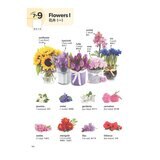 All-in-One 全方位情境式英語圖解字典 + LiveABC智慧藍牙點讀筆 16G All-in-One 全方位情境式英語圖解字典 + LiveABC智慧藍牙點讀筆 16G