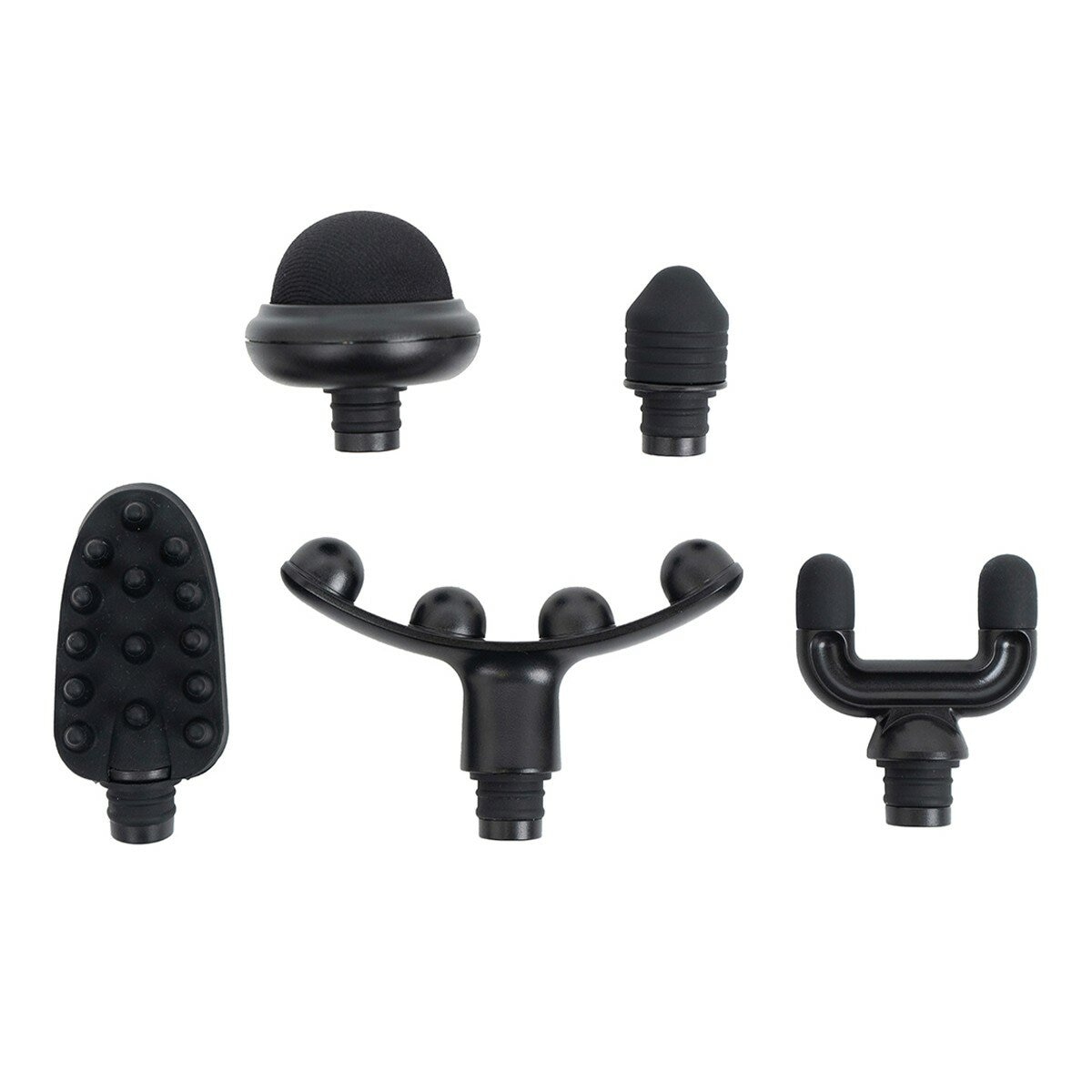 ODOYO 迷你筋膜槍 灰色