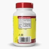 科克蘭 維生素 B12 錠狀食品 800微克 360 錠