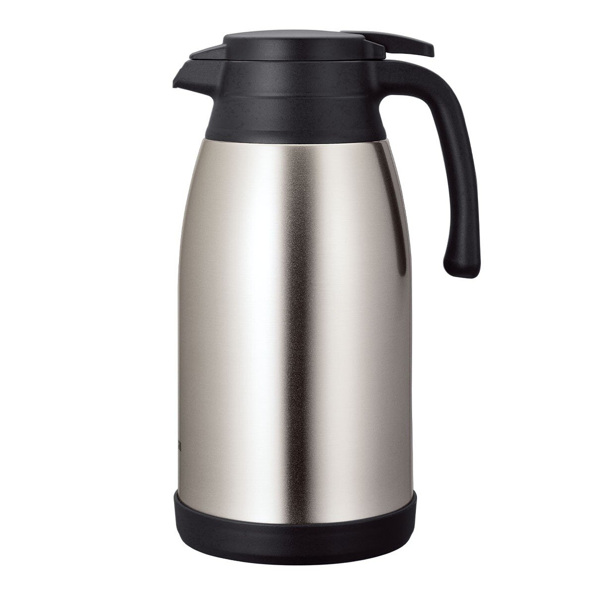 象印 不鏽鋼真空保溫壺 1.9公升 SH-RA19