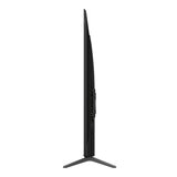 TCL 75吋 4K QLED Google TV 量子智能液晶顯示器 不含視訊盒 75P8K
