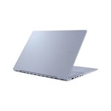 ASUS Vivobook S16 16吋 AI筆記型電腦 S5606CA-0108B225H