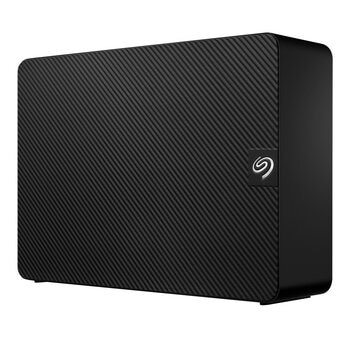 Seagate Expansion 16TB 3.5吋硬碟 STKP16000400