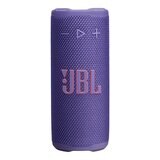 JBL Grip 可攜式防水燈光藍牙喇叭 多種顏色選擇