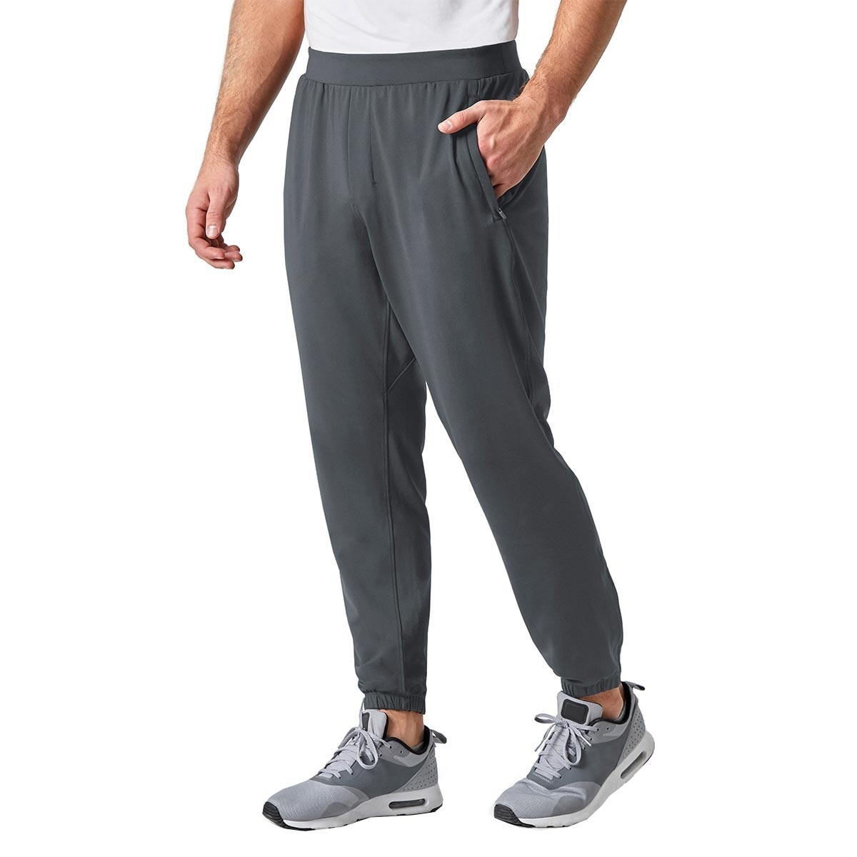 Mondetta 男運動休閒長褲 Costco 好市多線上購物