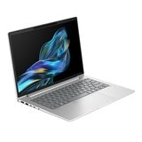 HP 14吋筆記型電腦 EliteBook 6 G1q