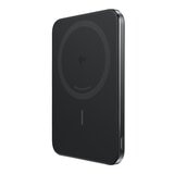 ANKER Nano MagGo A1665 超薄磁吸行動電源 5000mAh Qi2 ANKER Nano MagGo A1665 超薄磁吸行動電源 5000mAh Qi2