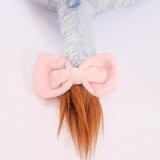 Disney 玩偶熱水袋 屹耳