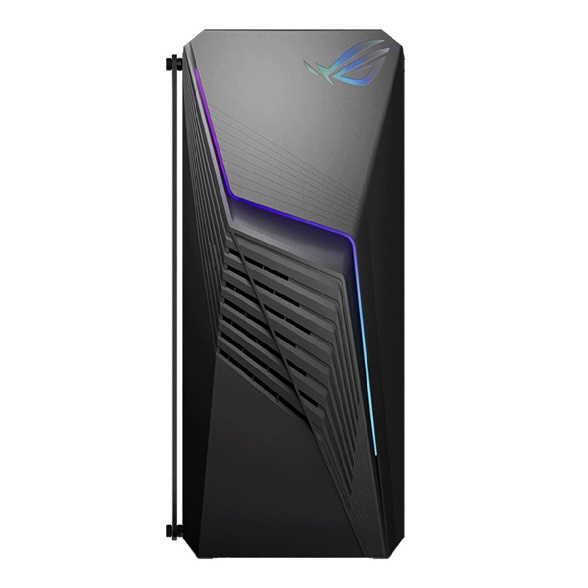 ASUS G13CHR I5 電競電腦主機 G13CHR-51440F242W