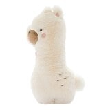 Zoobies 毛絨動物抱枕 Zoobies 毛絨動物抱枕