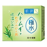 肌研 極水薏仁保濕凝露 100公克 X 2入