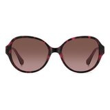 Kate Spade 太陽眼鏡 KS EMALIE 2/G/S HT83X 粉紅色