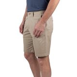 Tailor Vintage 男休閒短褲 卡其色