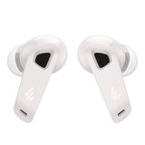 EDIFIER Neobuds Pro 2 旗艦藍牙抗噪耳機 白