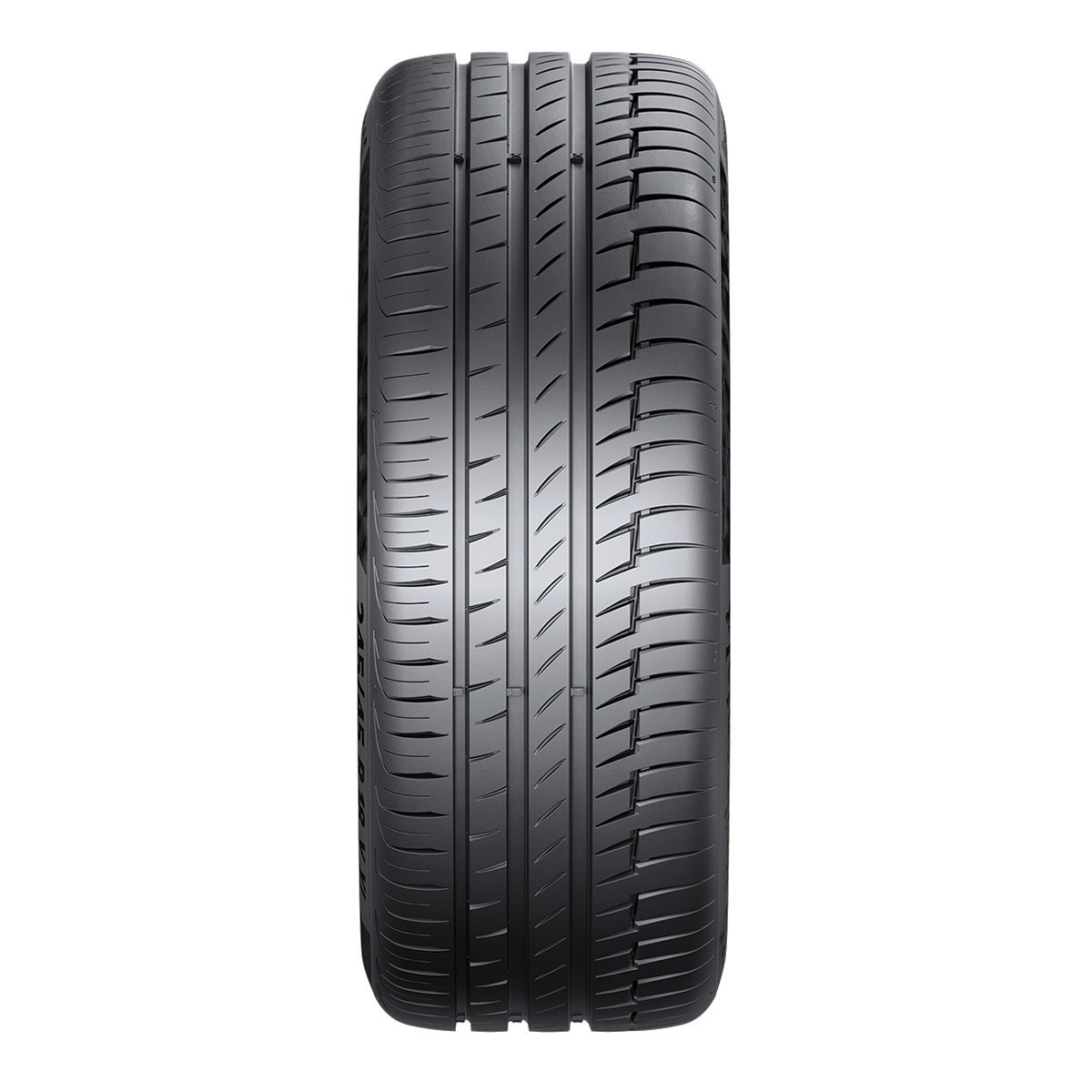 馬牌 255/35R18 94Y XL FR PC6 輪胎
