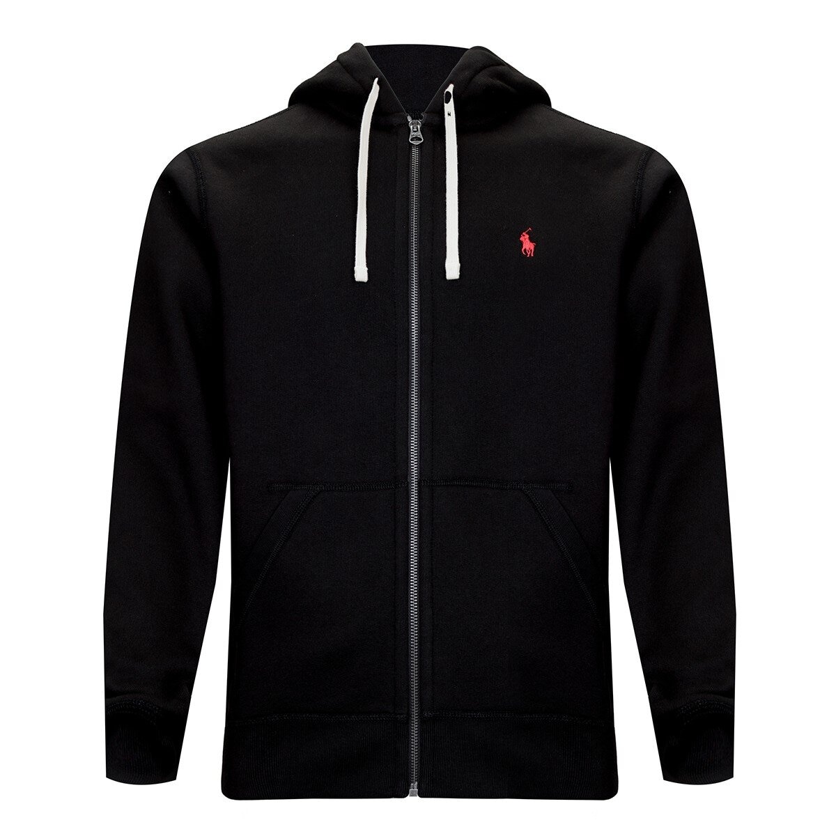 Polo Ralph Lauren 男外套