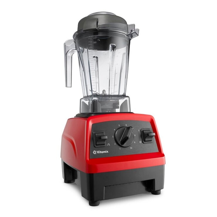 Vitamix 全營養調理機 E310