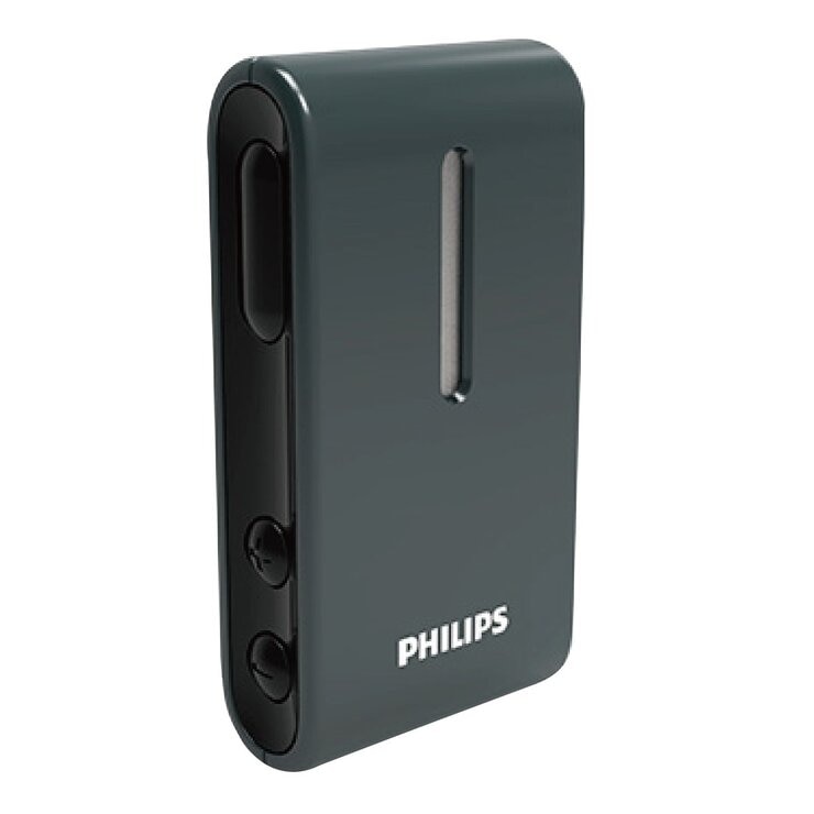 飛利浦 HearLink 語音串流器