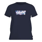 Levi's 女短袖上衣