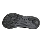 Altra Running 男慢跑鞋 黑