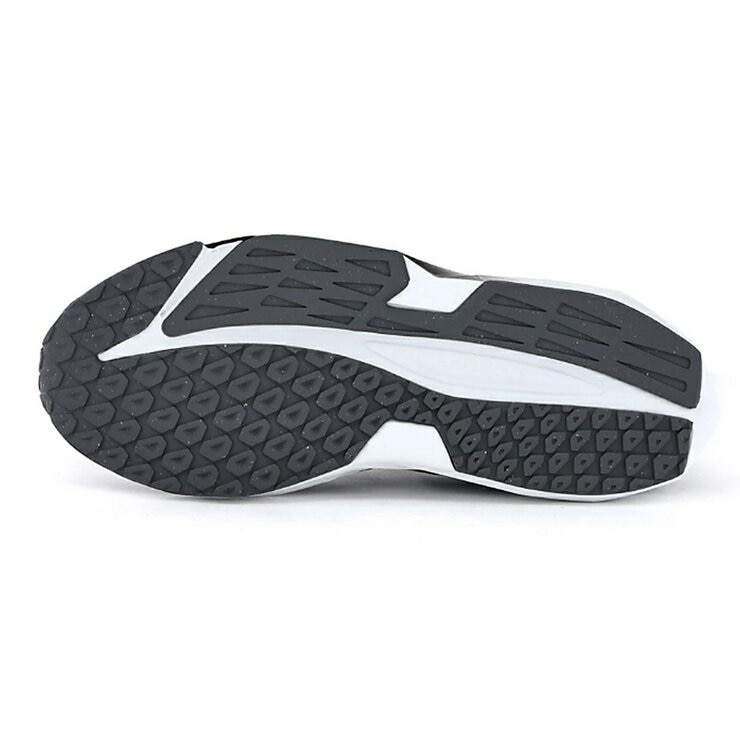 New Balance DynaSoft Flash 男復古慢跑鞋 黑 New Balance DynaSoft Flash 男復古慢跑鞋 黑