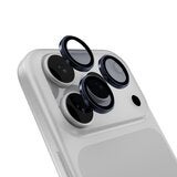 MAGEASY Odyssey Strap M 超軍規防摔掛繩手機殼 iPhone 17 Pro(皮革午夜/沉穩黑) + 鏡頭保護貼Lenz 鈦合金(午夜鈦) + Vetro 9H 鋼化玻璃保護膜 MAGEASY Odyssey Strap M 超軍規防摔掛繩手機殼 iPhone 17 Pro(皮革午夜/沉穩黑) + 鏡頭保護貼Lenz 鈦合金(午夜鈦) + Vetro 9H 鋼化玻璃保護膜