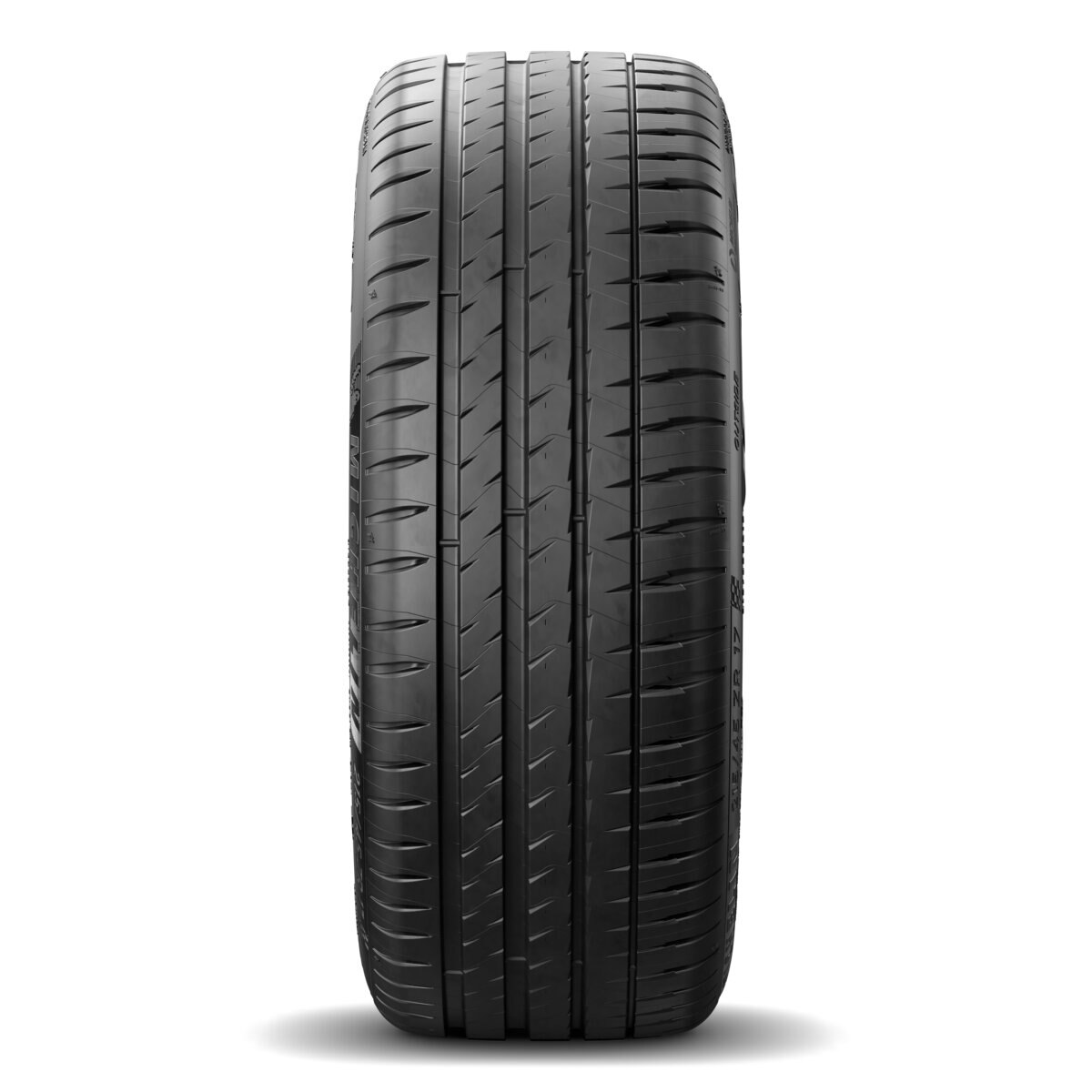 米其林 225/45 R18 95Y Extra Load Pilot Sport 4 ST * ZP 輪胎 米其林 225/45 R18 95Y Extra Load Pilot Sport 4 ST * ZP 輪胎
