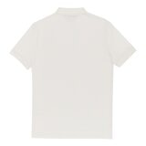 Ralph Lauren 男短袖Polo衫 白色 XL