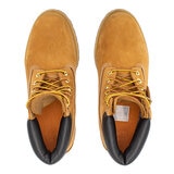 Timberland 男經典6吋防水靴