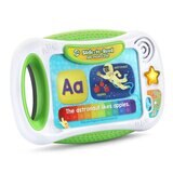 Leapfrog 多功能 ABC 發音點讀機 / 36個月以上