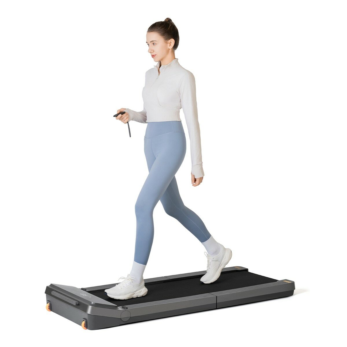 KingSmith Z3 電動走步機