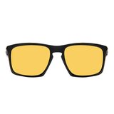 Oakley 太陽眼鏡 OO9262 0557 黑色