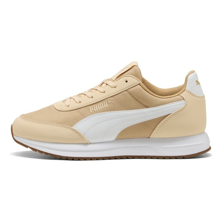 Puma 男復古休閒鞋 Puma 男復古休閒鞋