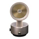 Razestore Magsafe 磁吸式真空吸附手機架 VM-20 Razestore Magsafe 磁吸式真空吸附手機架 VM-20