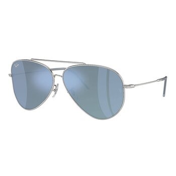 RayBan 太陽眼鏡 0RBR0101S 003/GA 金色