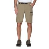 BC Clothing 男兩段式休閒長褲 卡其 32吋